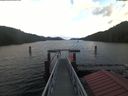 ./images/calvert/dock/20191125/dock20191125_105504.jpg