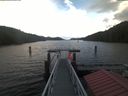 ./images/calvert/dock/20191125/dock20191125_110004.jpg