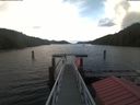 ./images/calvert/dock/20191125/dock20191125_110503.jpg