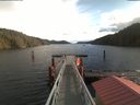 ./images/calvert/dock/20191125/dock20191125_111001.jpg