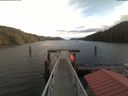 ./images/calvert/dock/20191125/dock20191125_111501.jpg
