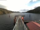 ./images/calvert/dock/20191125/dock20191125_112004.jpg