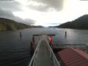 ./images/calvert/dock/20191125/dock20191125_112504.jpg