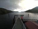 ./images/calvert/dock/20191125/dock20191125_113504.jpg