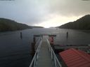 ./images/calvert/dock/20191125/dock20191125_114002.jpg