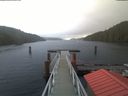 ./images/calvert/dock/20191125/dock20191125_114502.jpg