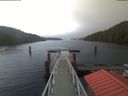 ./images/calvert/dock/20191125/dock20191125_115003.jpg