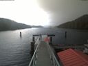 ./images/calvert/dock/20191125/dock20191125_120503.jpg