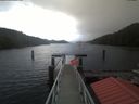 ./images/calvert/dock/20191125/dock20191125_121004.jpg