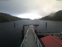 ./images/calvert/dock/20191125/dock20191125_122004.jpg
