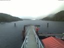 ./images/calvert/dock/20191125/dock20191125_123501.jpg