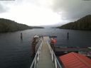 ./images/calvert/dock/20191125/dock20191125_124501.jpg