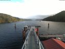 ./images/calvert/dock/20191125/dock20191125_125502.jpg