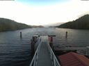 ./images/calvert/dock/20191125/dock20191125_130001.jpg