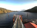 ./images/calvert/dock/20191125/dock20191125_130503.jpg