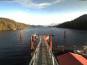 ./images/calvert/dock/20191125/dock20191125_131504.jpg