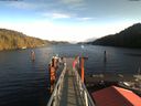 ./images/calvert/dock/20191125/dock20191125_132004.jpg
