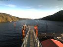 ./images/calvert/dock/20191125/dock20191125_132504.jpg