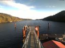 ./images/calvert/dock/20191125/dock20191125_133504.jpg