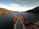 ./images/calvert/dock/20191125/dock20191125_134003.jpg