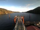 ./images/calvert/dock/20191125/dock20191125_134503.jpg