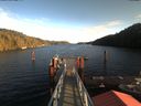 ./images/calvert/dock/20191125/dock20191125_135001.jpg