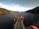 ./images/calvert/dock/20191125/dock20191125_140004.jpg