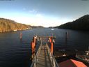 ./images/calvert/dock/20191125/dock20191125_141002.jpg
