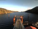 ./images/calvert/dock/20191125/dock20191125_141504.jpg