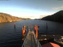 ./images/calvert/dock/20191125/dock20191125_142004.jpg