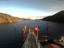 ./images/calvert/dock/20191125/dock20191125_142503.jpg