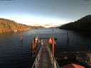 ./images/calvert/dock/20191125/dock20191125_144002.jpg