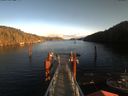 ./images/calvert/dock/20191125/dock20191125_144502.jpg