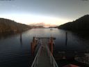 ./images/calvert/dock/20191125/dock20191125_145504.jpg