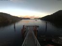 ./images/calvert/dock/20191125/dock20191125_150004.jpg