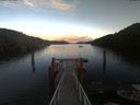 ./images/calvert/dock/20191125/dock20191125_150503.jpg