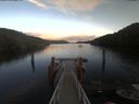 ./images/calvert/dock/20191125/dock20191125_151003.jpg