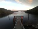 ./images/calvert/dock/20191125/dock20191125_151503.jpg