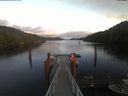 ./images/calvert/dock/20191125/dock20191125_152504.jpg