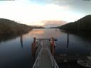 ./images/calvert/dock/20191125/dock20191125_153004.jpg