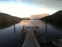 ./images/calvert/dock/20191125/dock20191125_153504.jpg