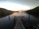 ./images/calvert/dock/20191125/dock20191125_154502.jpg
