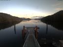 ./images/calvert/dock/20191125/dock20191125_160501.jpg