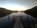./images/calvert/dock/20191125/dock20191125_161504.jpg