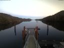 ./images/calvert/dock/20191125/dock20191125_164001.jpg