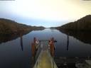 ./images/calvert/dock/20191125/dock20191125_165001.jpg