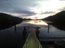./images/calvert/dock/20191126/dock20191126_074502.jpg