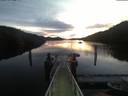 ./images/calvert/dock/20191126/dock20191126_075002.jpg