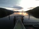 ./images/calvert/dock/20191126/dock20191126_075504.jpg