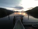 ./images/calvert/dock/20191126/dock20191126_080002.jpg